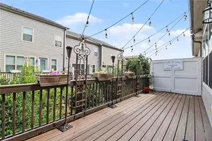 1011 Milhaven Dr, Roswell, GA 30076 - Photo 23