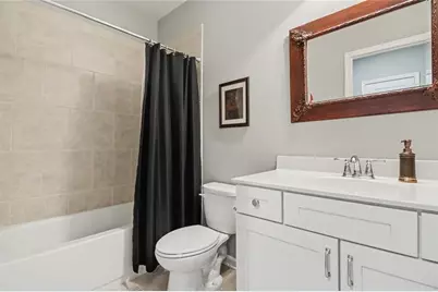 1011 Milhaven Drive, Roswell, GA 30076 - Photo 15