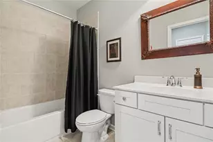 1011 Milhaven Dr, Roswell, GA 30076 - Photo 15