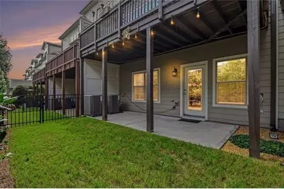 1011 Milhaven Drive, Roswell, GA 30076 - Photo 25
