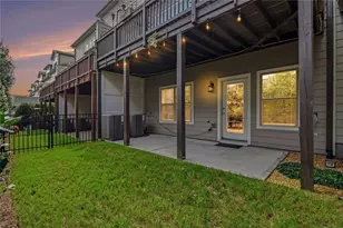 1011 Milhaven Dr, Roswell, GA 30076 - Photo 25
