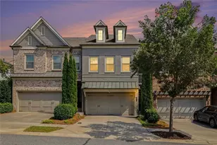 1011 Milhaven Dr, Roswell, GA 30076 - Photo 29
