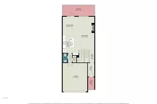 1011 Milhaven Dr, Roswell, GA 30076 - Photo 37