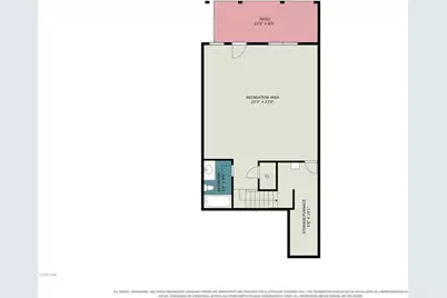 1011 Milhaven Drive, Roswell, GA 30076 - Photo 39