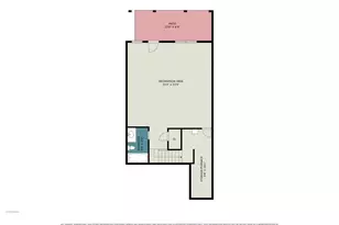 1011 Milhaven Dr, Roswell, GA 30076 - Photo 39