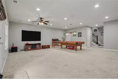 1011 Milhaven Drive, Roswell, GA 30076 - Photo 21