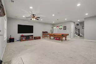 1011 Milhaven Dr, Roswell, GA 30076 - Photo 21