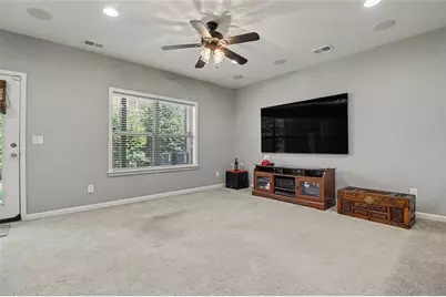 1011 Milhaven Drive, Roswell, GA 30076 - Photo 19