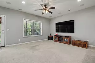 1011 Milhaven Dr, Roswell, GA 30076 - Photo 19