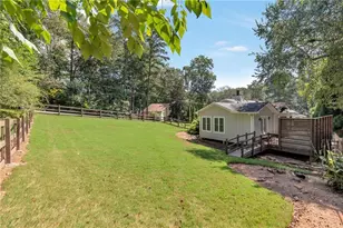 3245 Marine Rd, Cumming, GA 30041 - Photo 23
