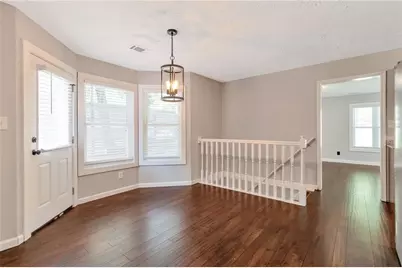 3245 Marine Road, Cumming, GA 30041 - Photo 7