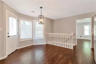 3245 Marine Rd, Cumming, GA 30041 - Photo 7