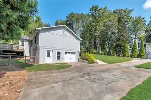 3245 Marine Rd, Cumming, GA 30041 - Photo 25
