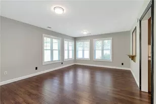 3245 Marine Rd, Cumming, GA 30041 - Photo 11