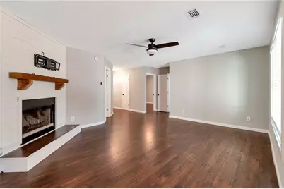 3245 Marine Road, Cumming, GA 30041 - Photo 5