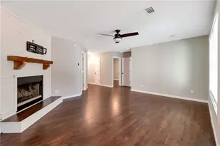 3245 Marine Rd, Cumming, GA 30041 - Photo 5
