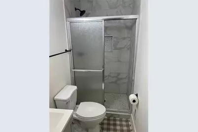 3278 Amhurst Drive NW, Atlanta, GA 30318 - Photo 19