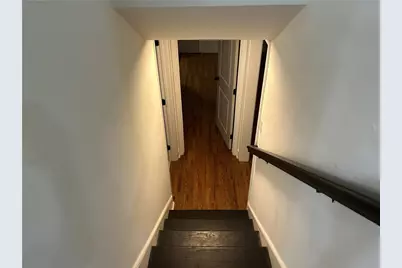 3278 Amhurst Drive NW, Atlanta, GA 30318 - Photo 11
