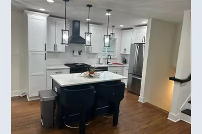 3278 Amhurst Drive NW, Atlanta, GA 30318 - Photo 9
