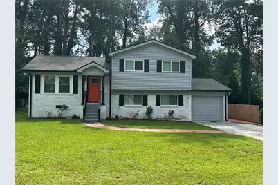 3278 Amhurst Drive NW, Atlanta, GA 30318 - Photo 23