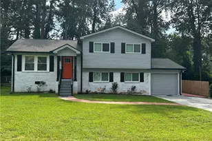 3278 Amhurst Dr NW, Atlanta, GA 30318 - Photo 23