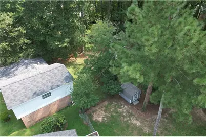 3278 Amhurst Drive NW, Atlanta, GA 30318 - Photo 5