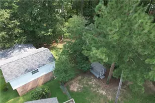 3278 Amhurst Dr NW, Atlanta, GA 30318 - Photo 5