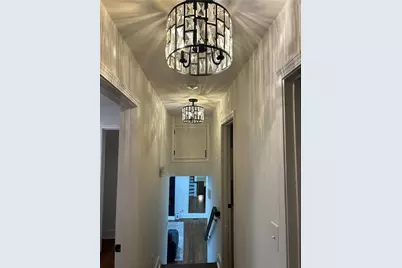 3278 Amhurst Drive NW, Atlanta, GA 30318 - Photo 21