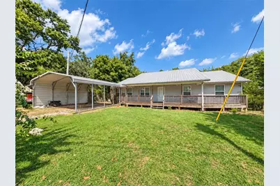 35 Fine Street, Rossville, GA 30741 - Photo 1