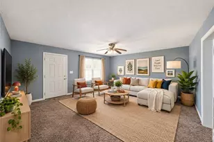 35 Fine St, Rossville, GA 30741 - Photo 5