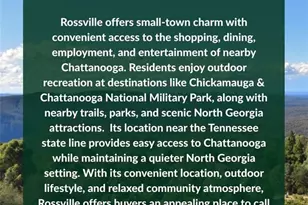 35 Fine St, Rossville, GA 30741 - Photo 3