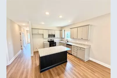 55 Gaston Westbrook Avenue, Emerson, GA 30137 - Photo 5