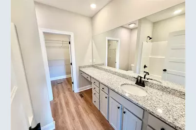 55 Gaston Westbrook Avenue, Emerson, GA 30137 - Photo 11
