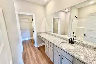 55 Gaston Westbrook Ave, Emerson, GA 30137 - Photo 11