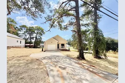 55 Gaston Westbrook Avenue, Emerson, GA 30137 - Photo 23