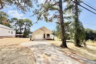 55 Gaston Westbrook Ave, Emerson, GA 30137 - Photo 23