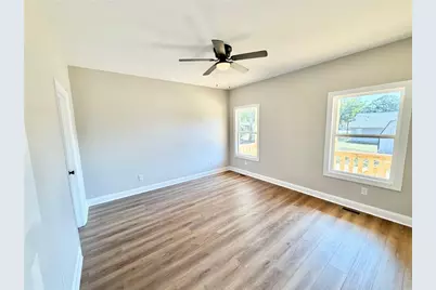 55 Gaston Westbrook Avenue, Emerson, GA 30137 - Photo 9