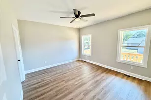 55 Gaston Westbrook Ave, Emerson, GA 30137 - Photo 9