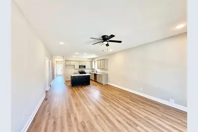 55 Gaston Westbrook Avenue, Emerson, GA 30137 - Photo 7