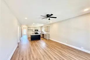 55 Gaston Westbrook Ave, Emerson, GA 30137 - Photo 7