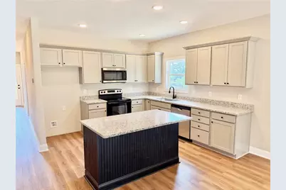 55 Gaston Westbrook Avenue, Emerson, GA 30137 - Photo 3