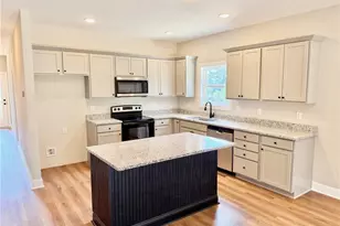 55 Gaston Westbrook Ave, Emerson, GA 30137 - Photo 3