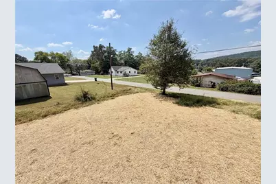55 Gaston Westbrook Avenue, Emerson, GA 30137 - Photo 19