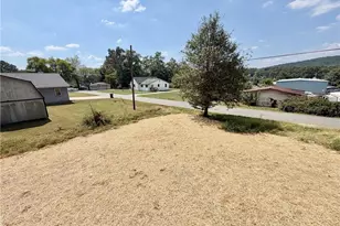 55 Gaston Westbrook Ave, Emerson, GA 30137 - Photo 19