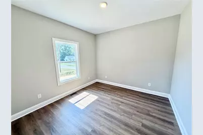 55 Gaston Westbrook Avenue, Emerson, GA 30137 - Photo 17