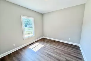 55 Gaston Westbrook Ave, Emerson, GA 30137 - Photo 17