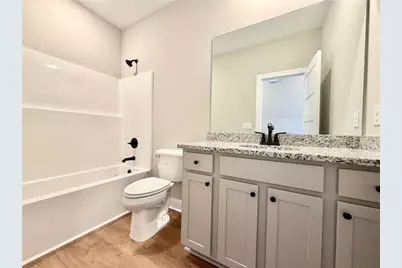 55 Gaston Westbrook Avenue, Emerson, GA 30137 - Photo 15