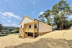 55 Gaston Westbrook Ave, Emerson, GA 30137 - Photo 21