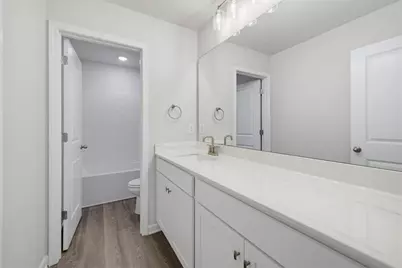 43 Overview Court, Dallas, GA 30157 - Photo 21