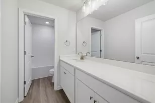 43 Overview Ct, Dallas, GA 30157 - Photo 21